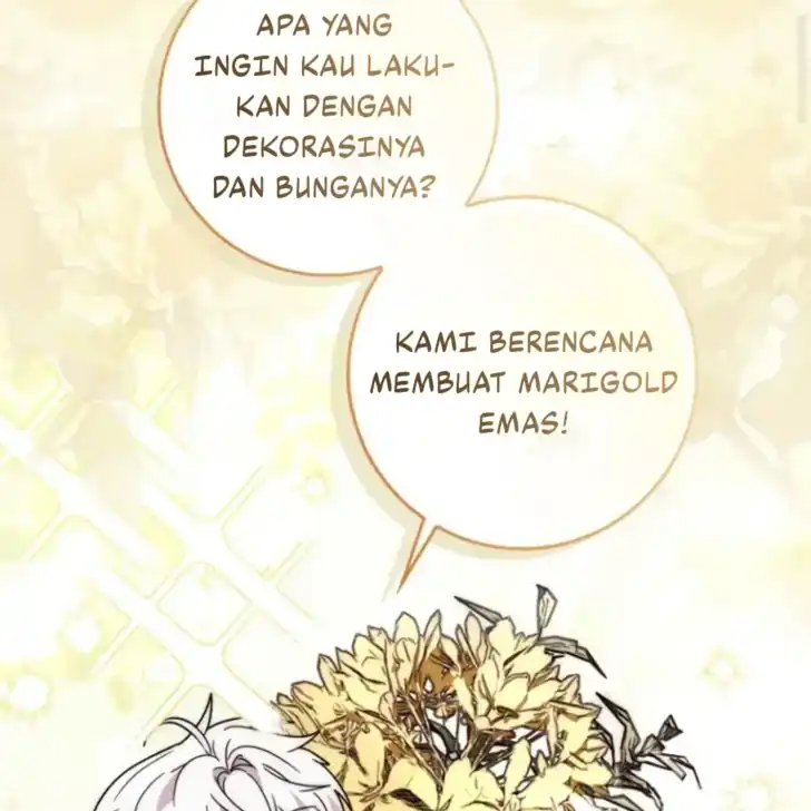 Chapter 37 - halaman 80