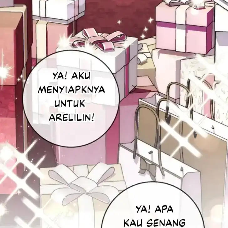 Chapter 37 - halaman 9