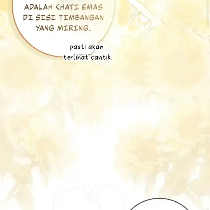 Chapter 37 - halaman 82
