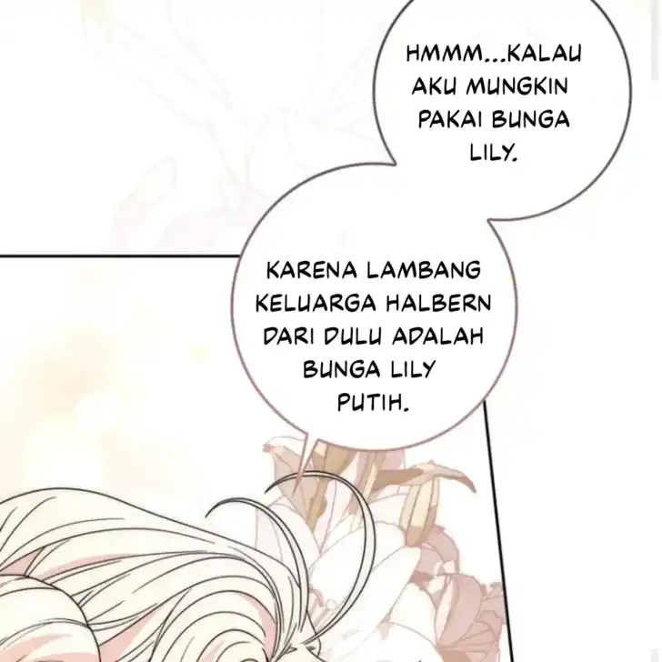 Chapter 37 - halaman 83