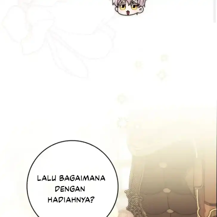 Chapter 37 - halaman 85