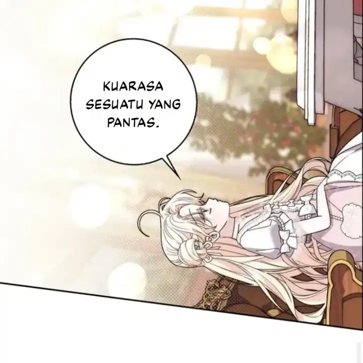 Chapter 37 - halaman 87