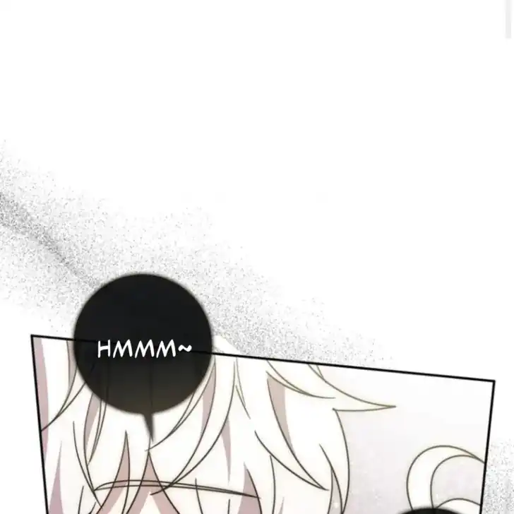 Chapter 37 - halaman 88
