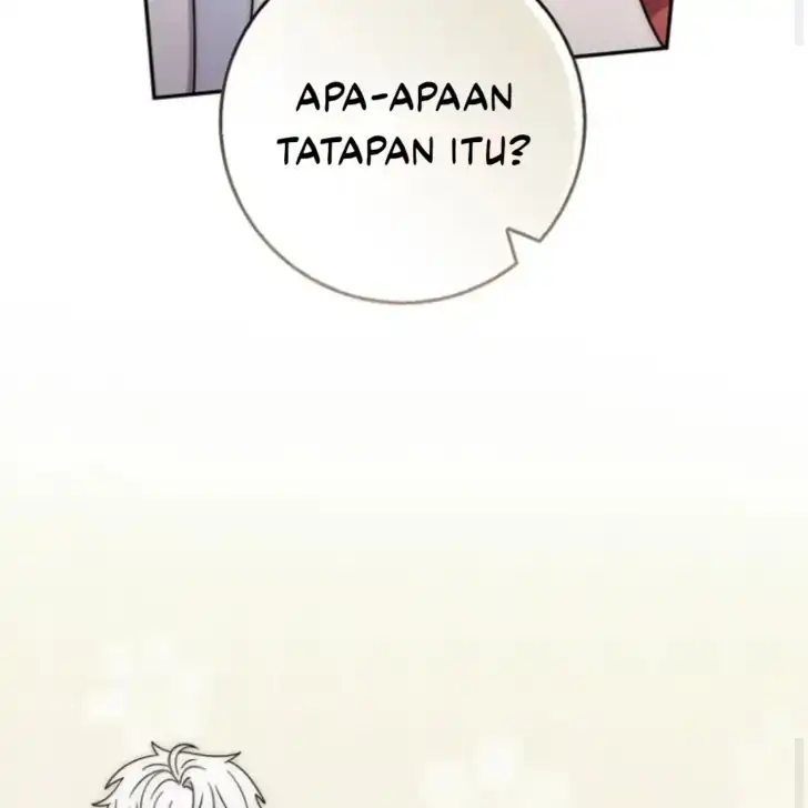Chapter 37 - halaman 90