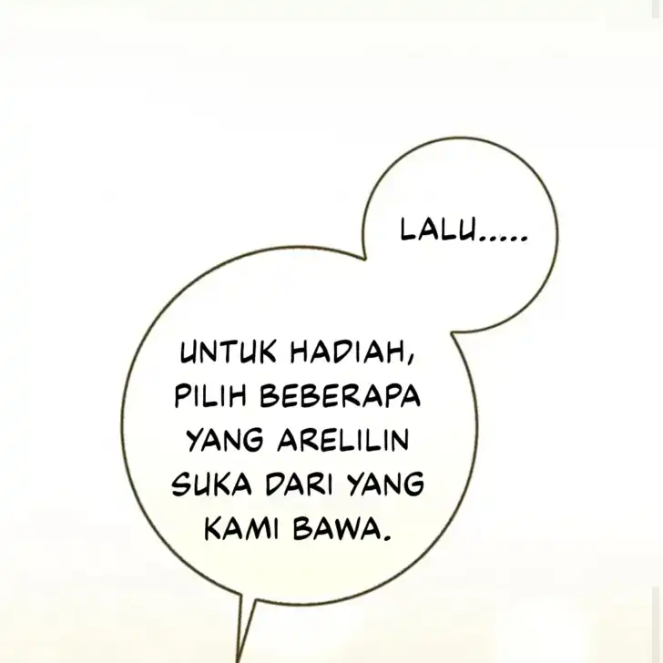 Chapter 37 - halaman 93