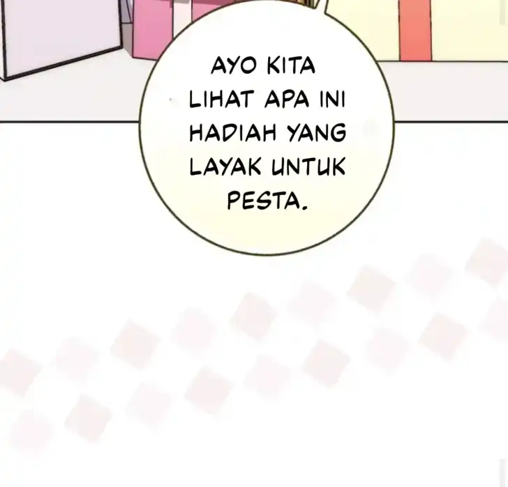 Chapter 37 - halaman 95