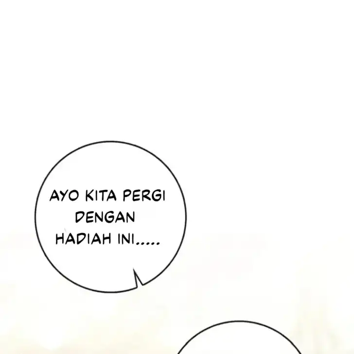 Chapter 38 - halaman 2