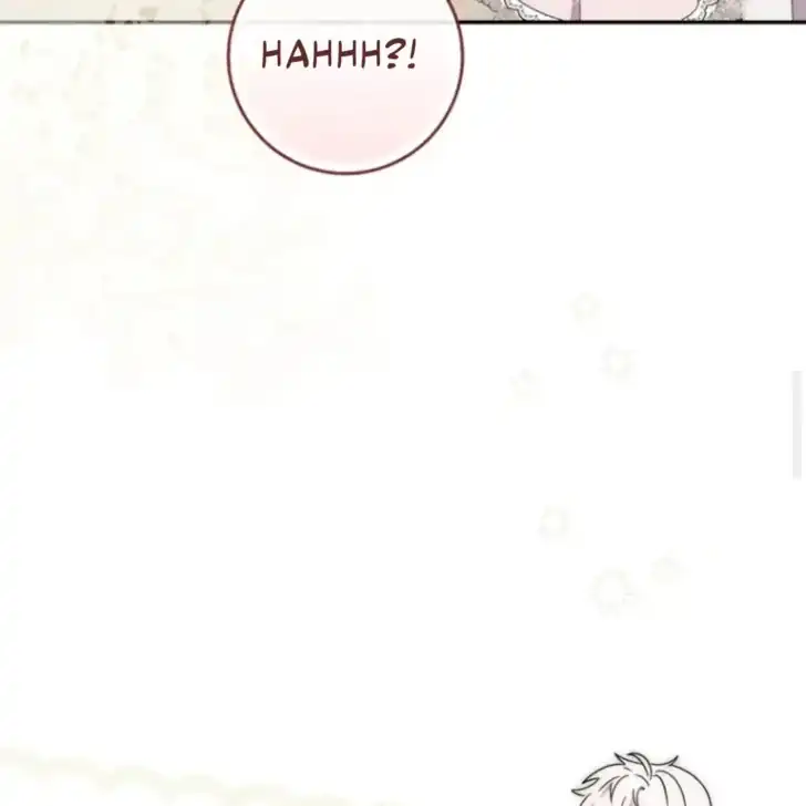Chapter 38 - halaman 108
