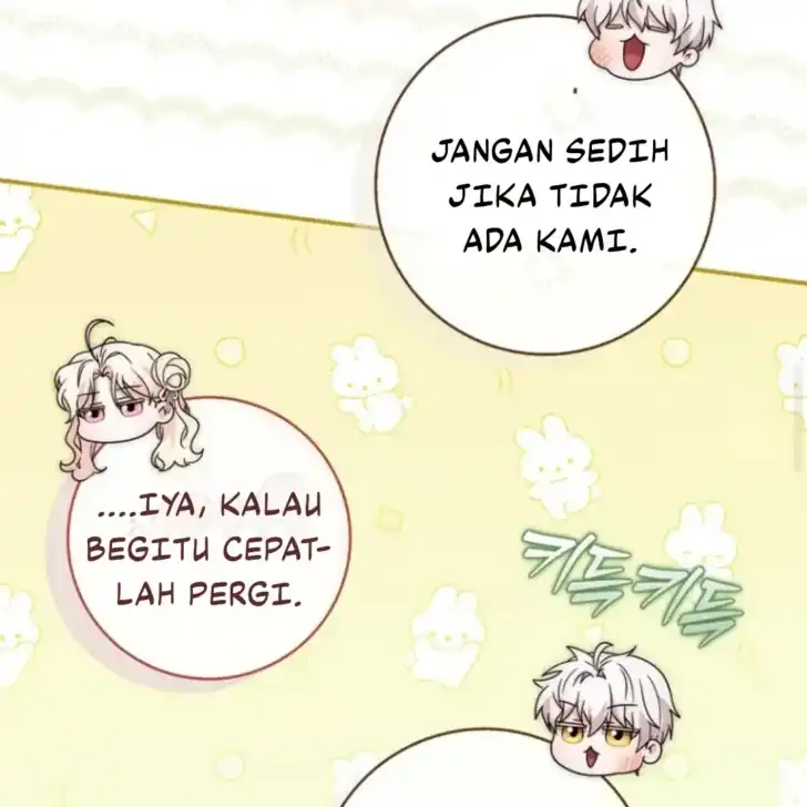 Chapter 38 - halaman 109