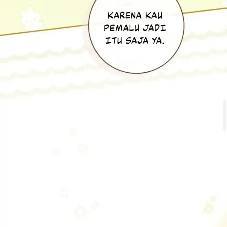 Chapter 38 - halaman 110