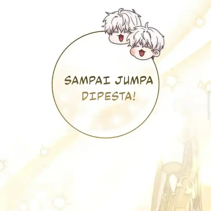 Chapter 38 - halaman 111