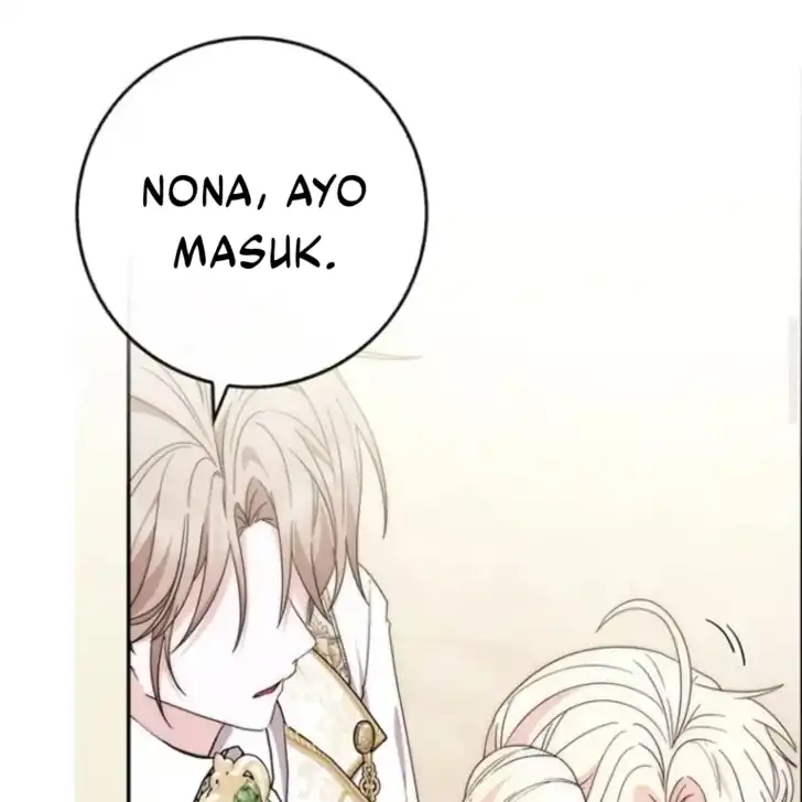 Chapter 38 - halaman 115