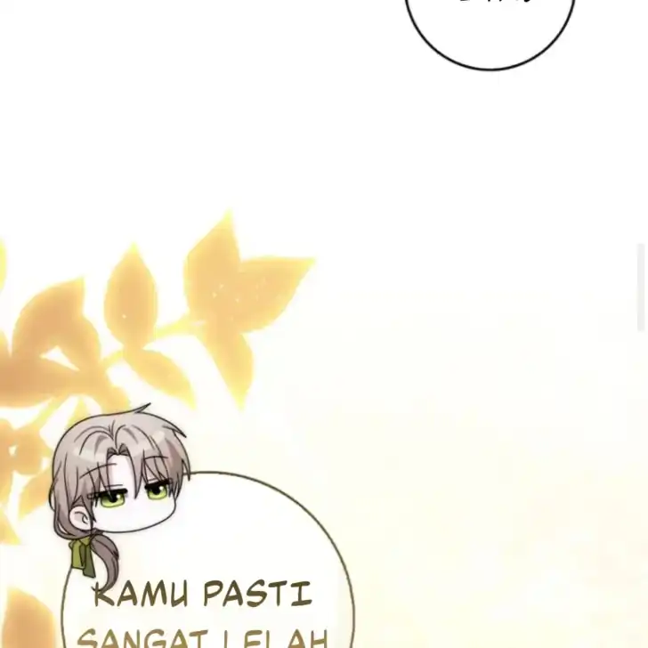 Chapter 38 - halaman 117