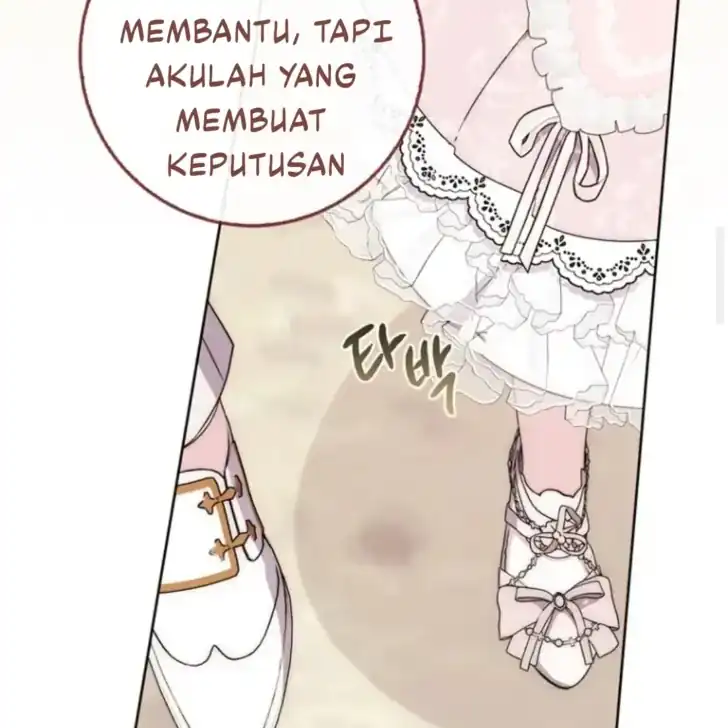 Chapter 38 - halaman 124