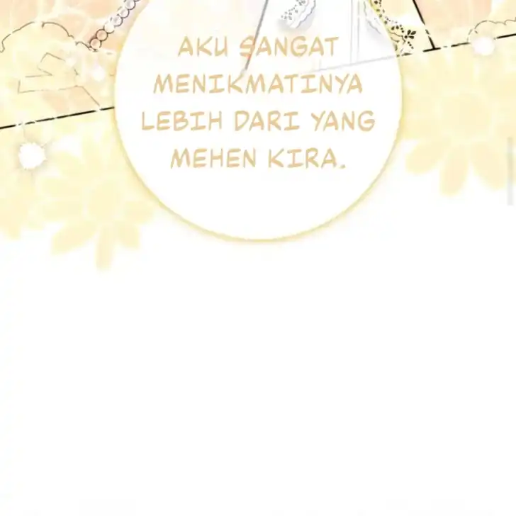 Chapter 38 - halaman 129