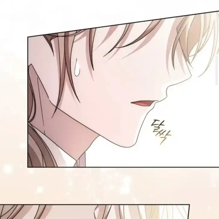 Chapter 38 - halaman 130