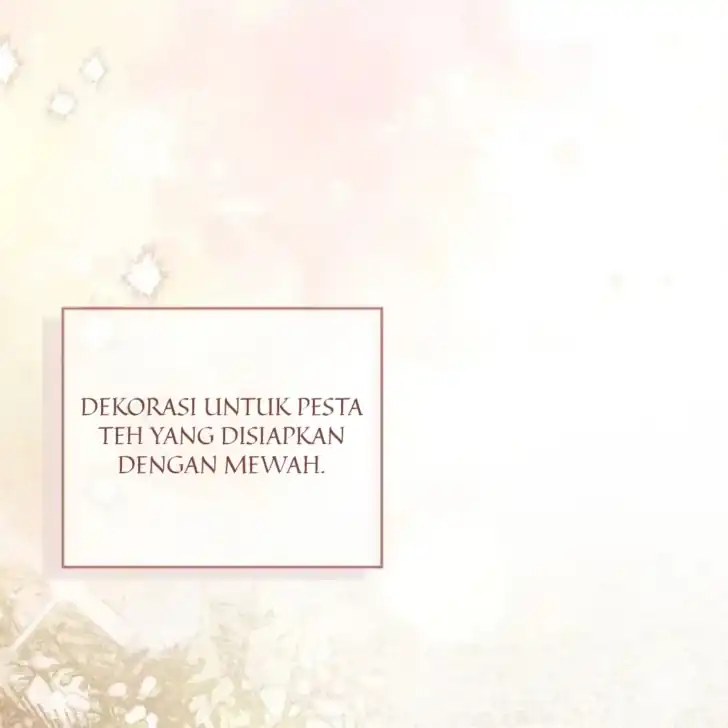 Chapter 38 - halaman 138