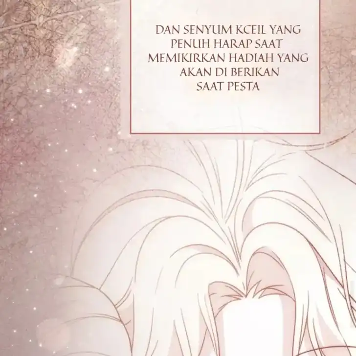 Chapter 38 - halaman 140