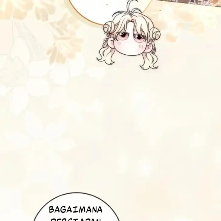Chapter 38 - halaman 15