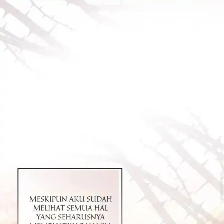 Chapter 38 - halaman 142