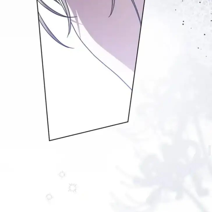 Chapter 38 - halaman 151