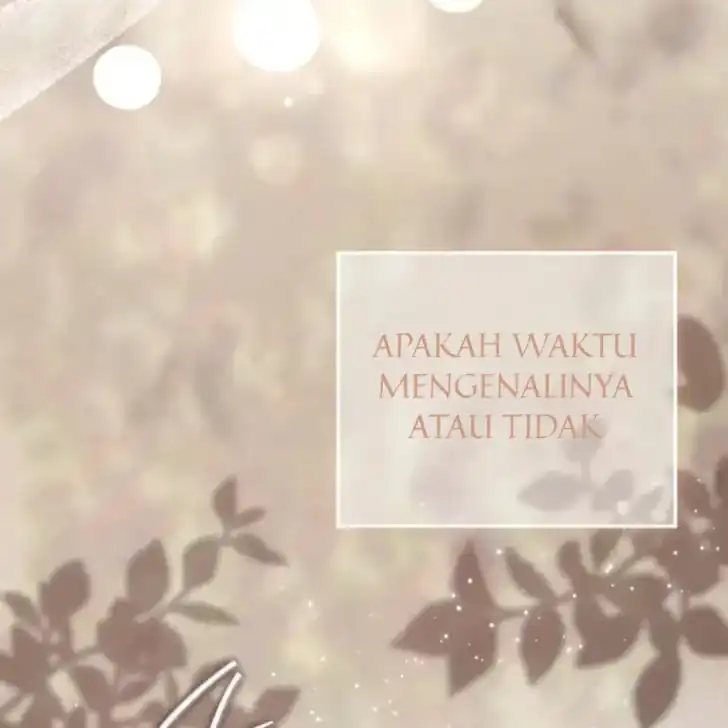 Chapter 38 - halaman 155