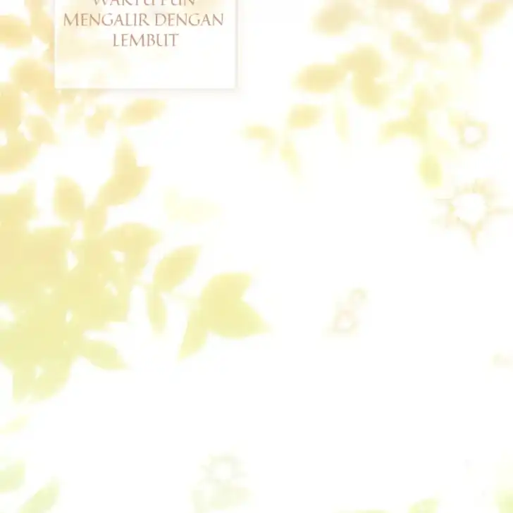 Chapter 38 - halaman 157