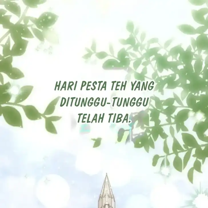 Chapter 38 - halaman 159