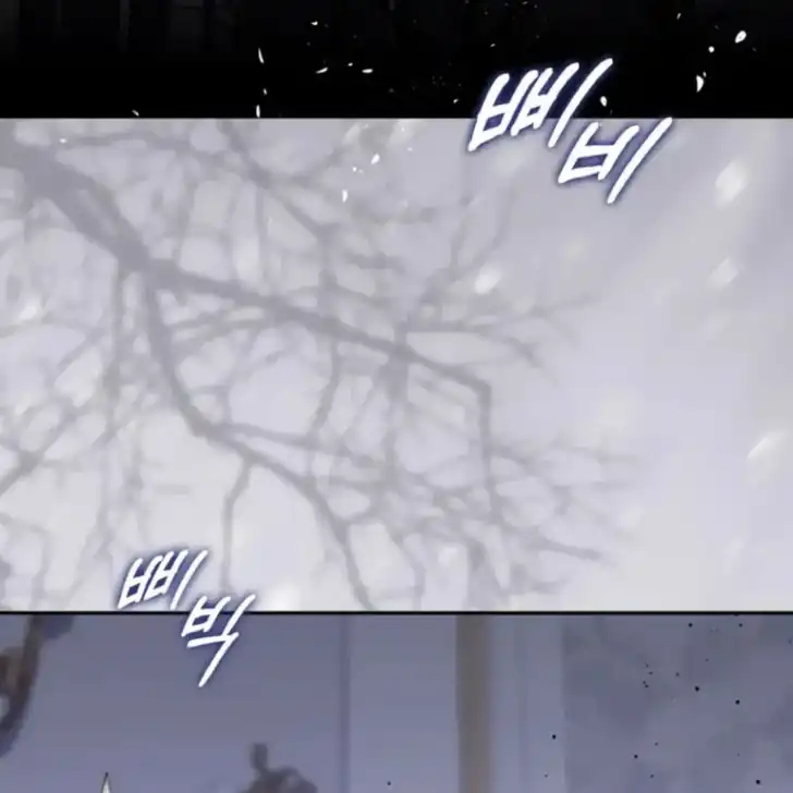 Chapter 38 - halaman 168