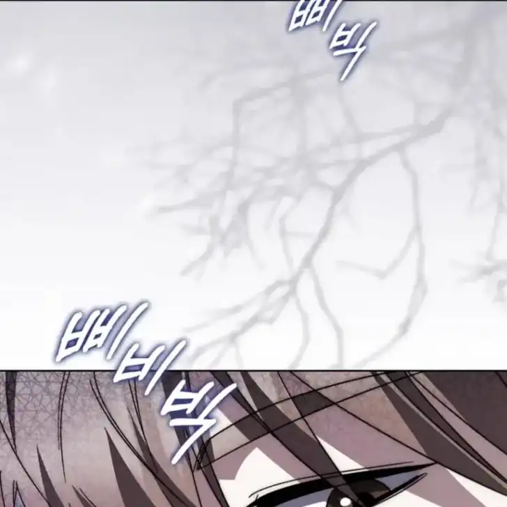 Chapter 38 - halaman 170