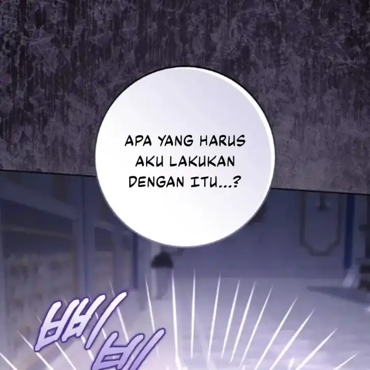 Chapter 38 - halaman 173