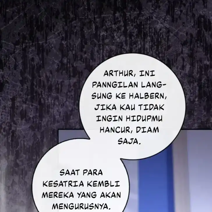 Chapter 38 - halaman 176
