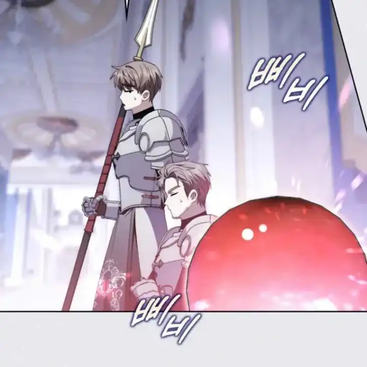 Chapter 38 - halaman 179
