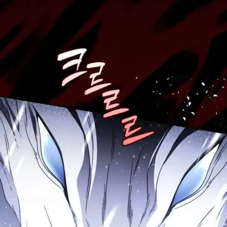 Chapter 38 - halaman 187