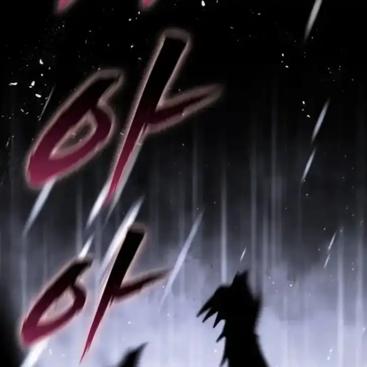 Chapter 38 - halaman 189