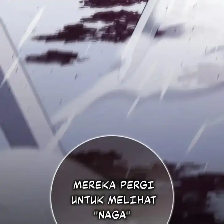 Chapter 38 - halaman 194
