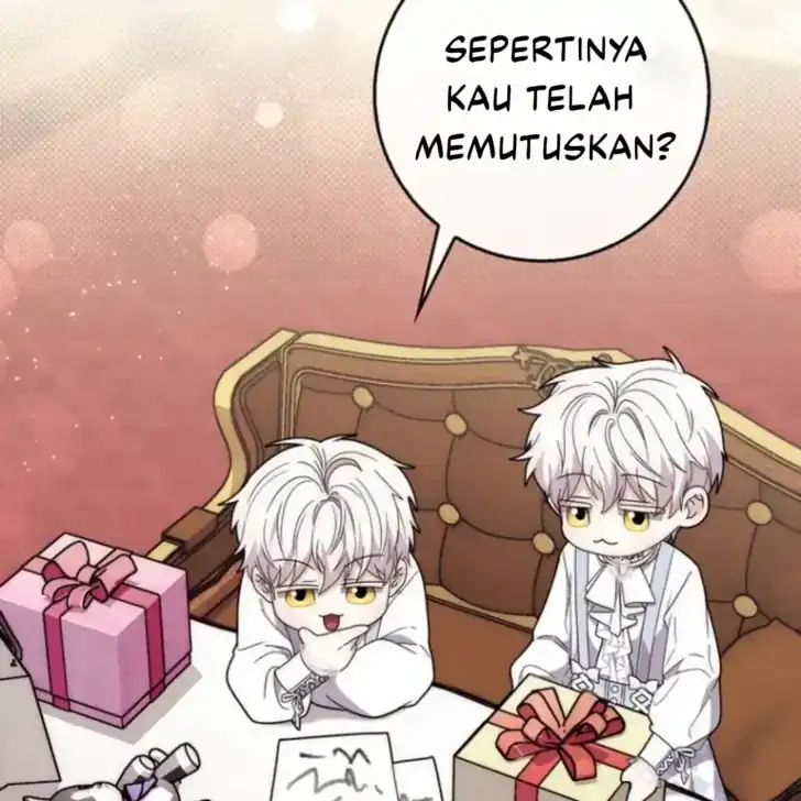 Chapter 38 - halaman 3