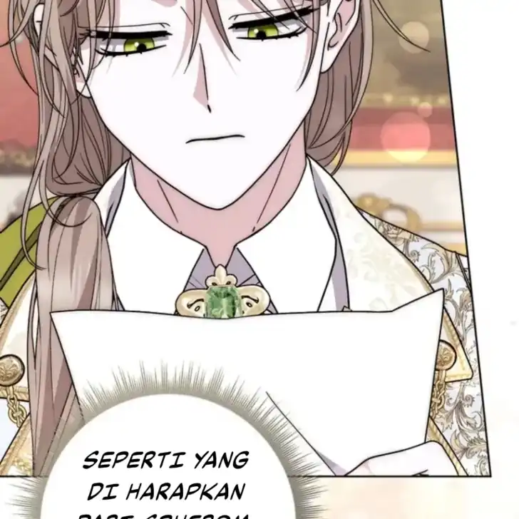 Chapter 38 - halaman 22