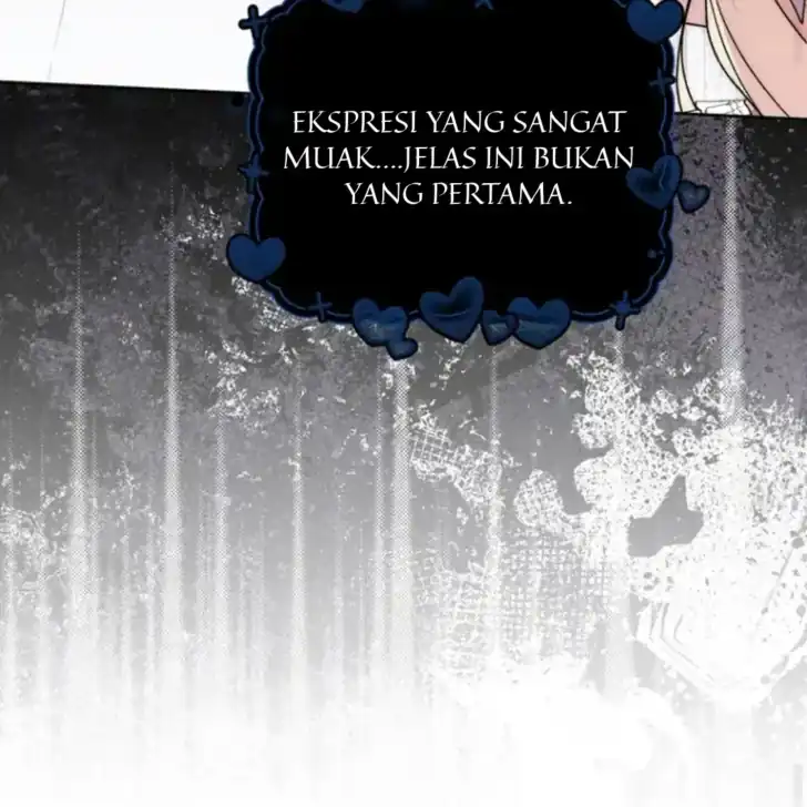 Chapter 38 - halaman 36
