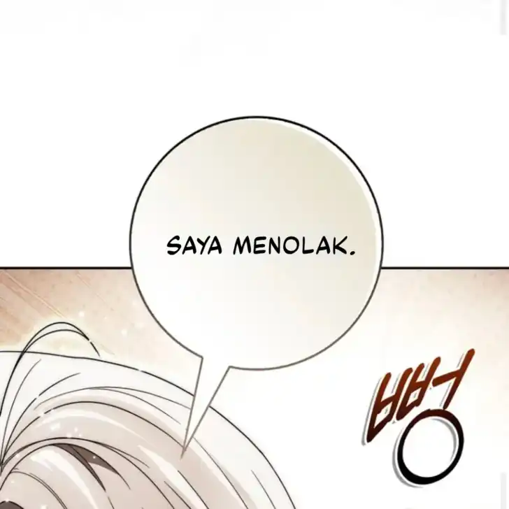 Chapter 38 - halaman 37