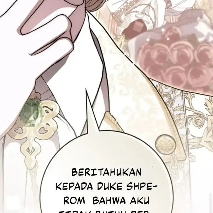 Chapter 38 - halaman 39