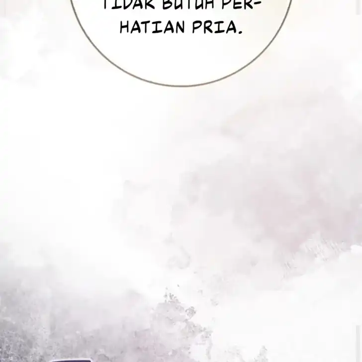 Chapter 38 - halaman 40