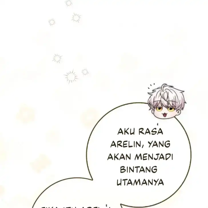 Chapter 38 - halaman 5