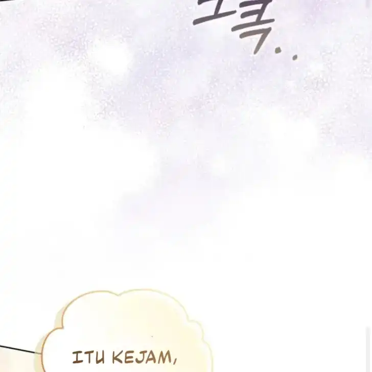 Chapter 38 - halaman 42
