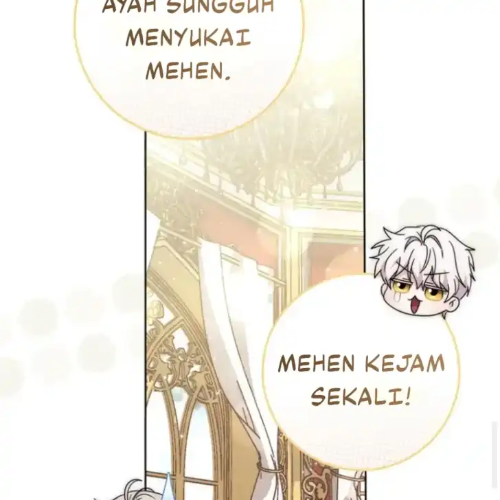 Chapter 38 - halaman 46