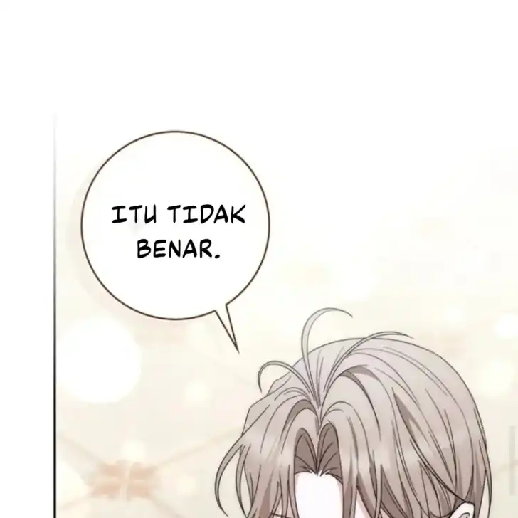 Chapter 38 - halaman 48