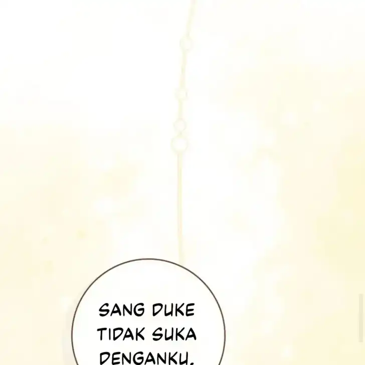 Chapter 38 - halaman 50