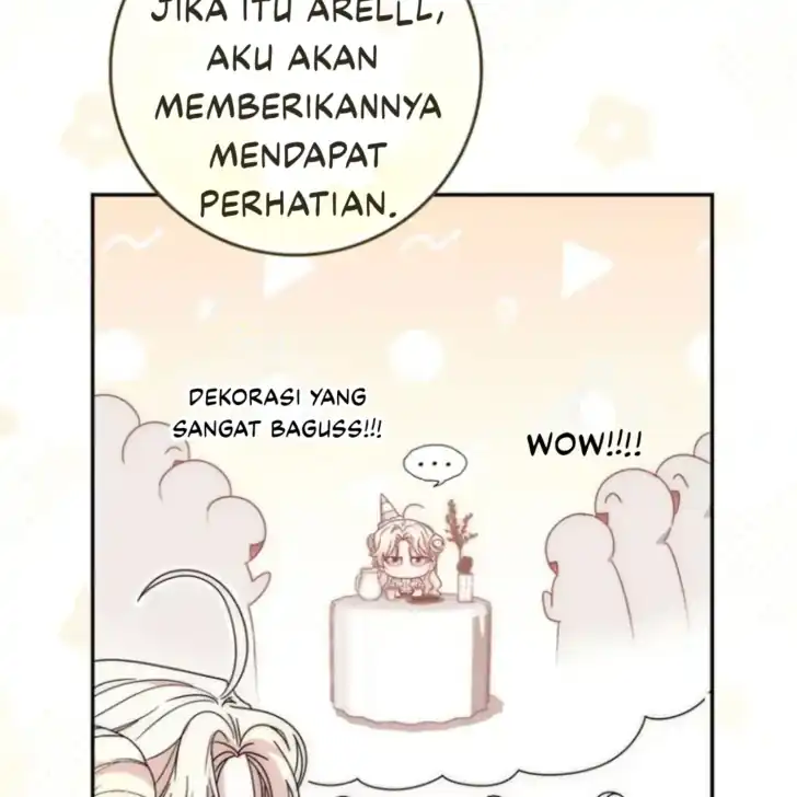 Chapter 38 - halaman 6