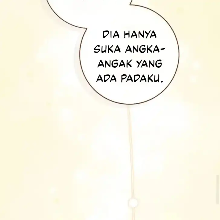 Chapter 38 - halaman 51