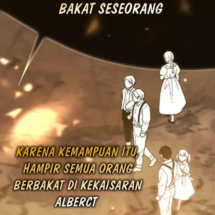 Chapter 38 - halaman 55